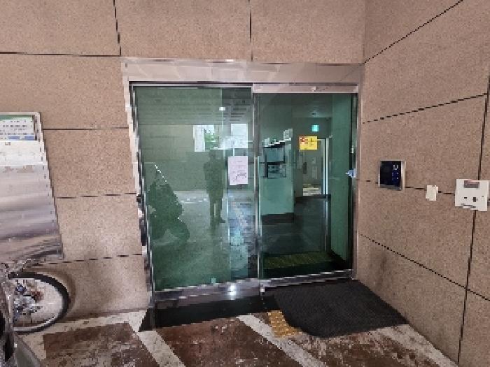 물건 사진 4