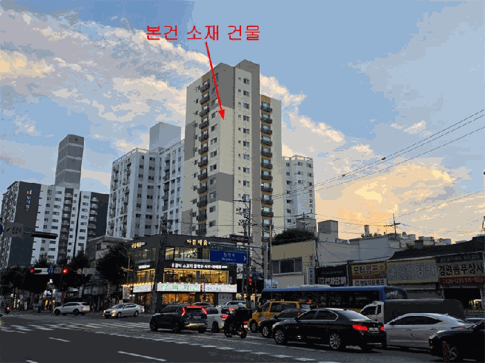 물건 사진 10