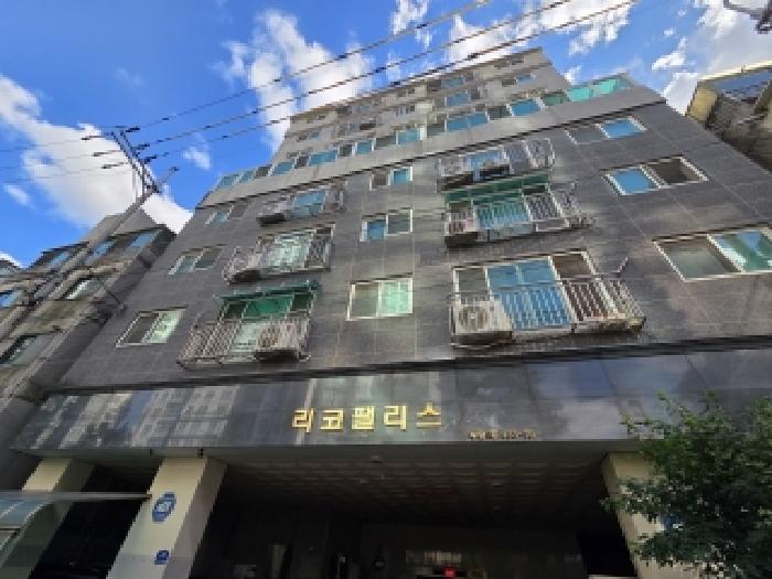 물건 사진 2