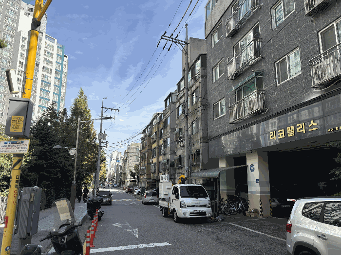 물건 사진 9
