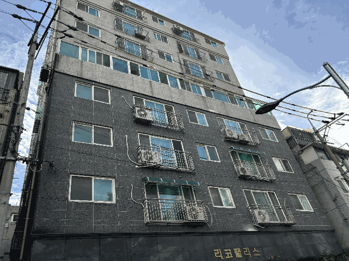 물건 사진 10