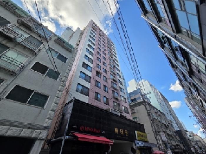 물건 사진 2
