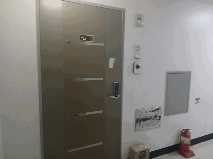 물건 사진 11