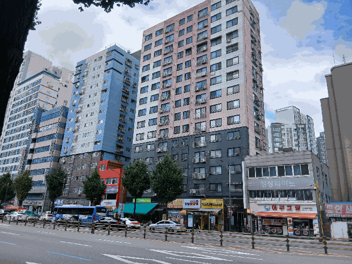 물건 사진 10