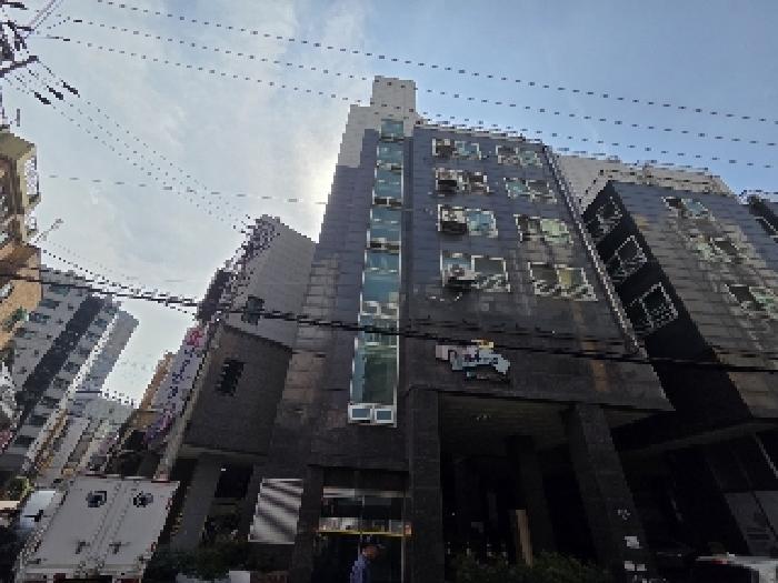물건 사진 1