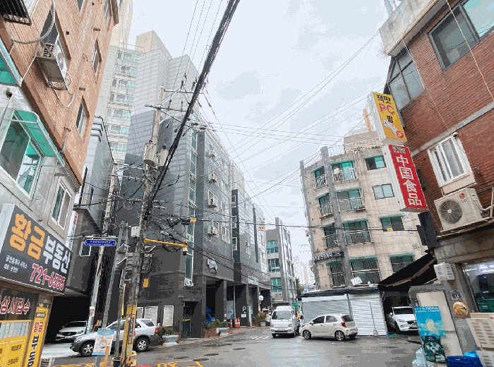 물건 사진 9