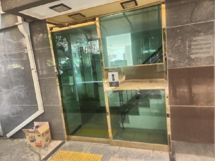 물건 사진 3