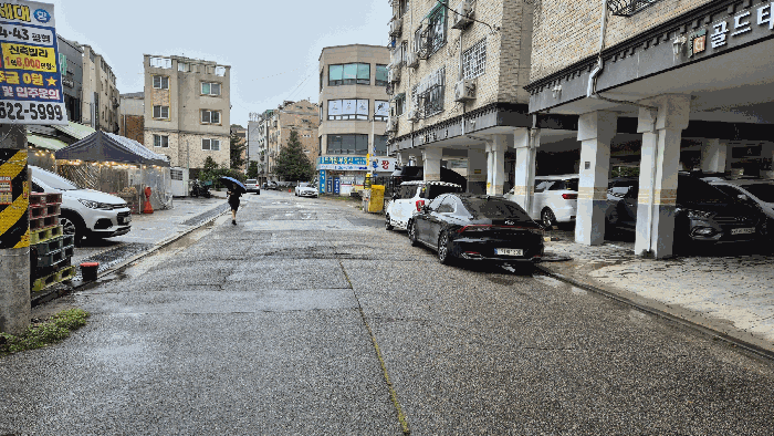 물건 사진 8
