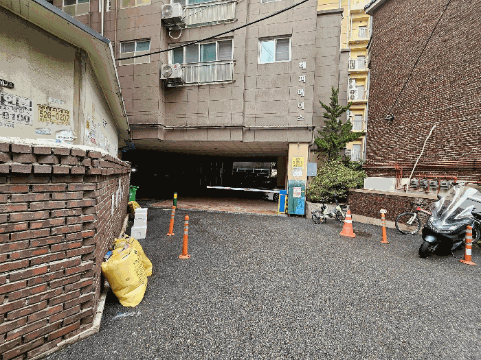 물건 사진 9