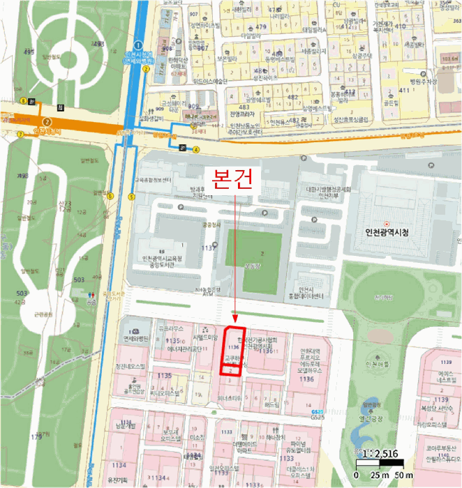 물건 사진 7