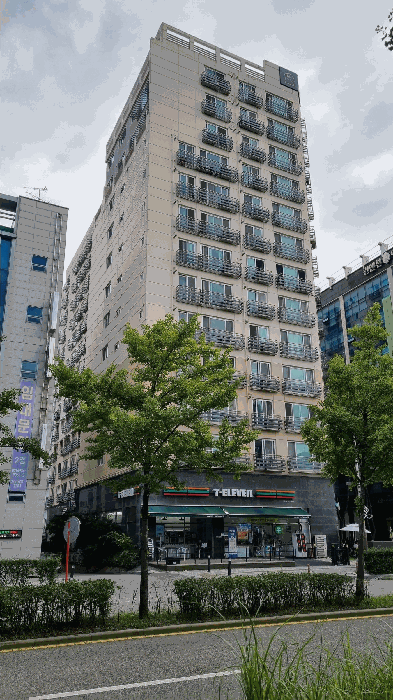 물건 사진 9