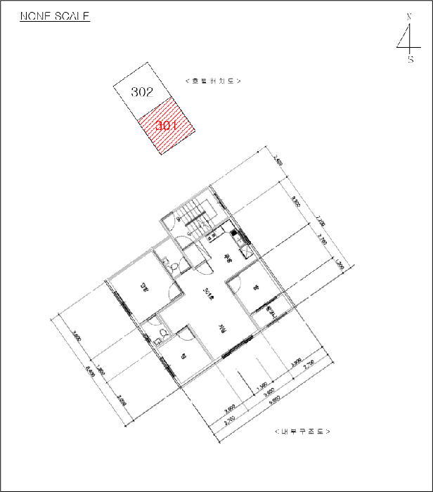 물건 사진 14
