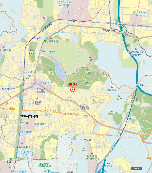 물건 사진 7