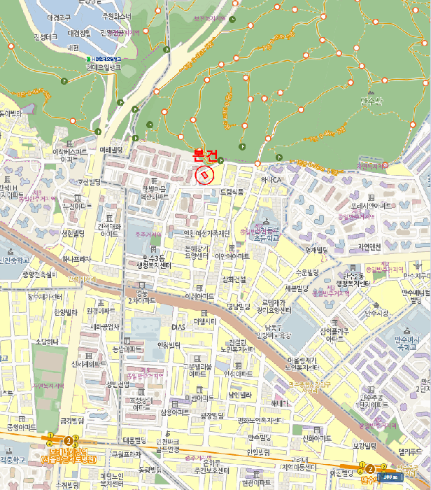 물건 사진 8