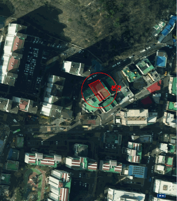 물건 사진 9