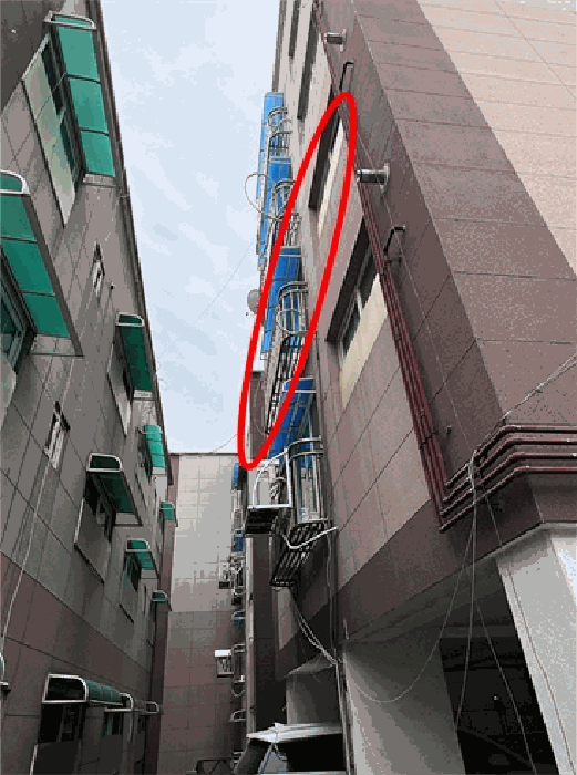 물건 사진 10