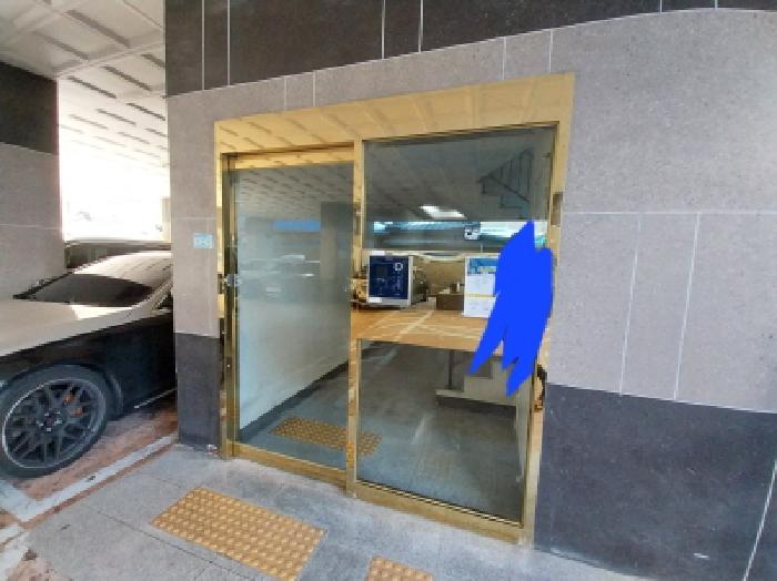 물건 사진 4
