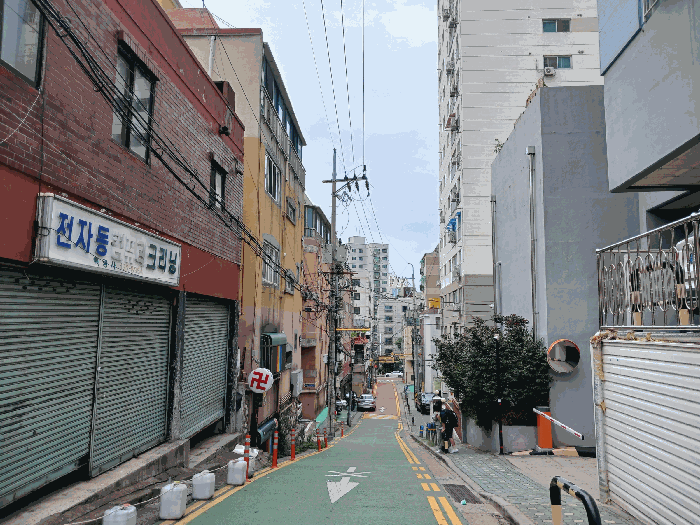물건 사진 12