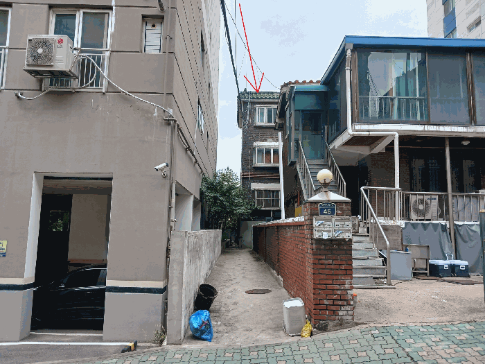 물건 사진 14