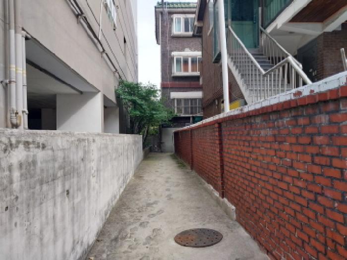 물건 사진 3