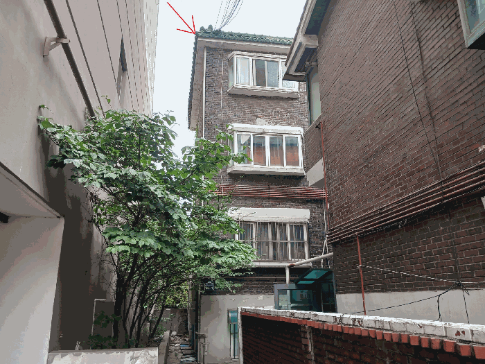 물건 사진 9