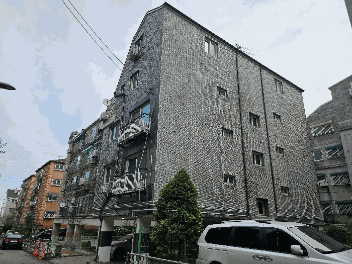 물건 사진 12