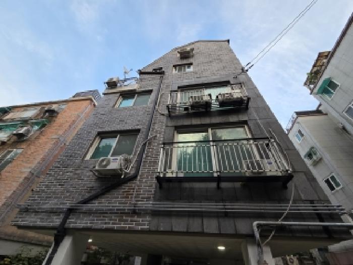 물건 사진 3