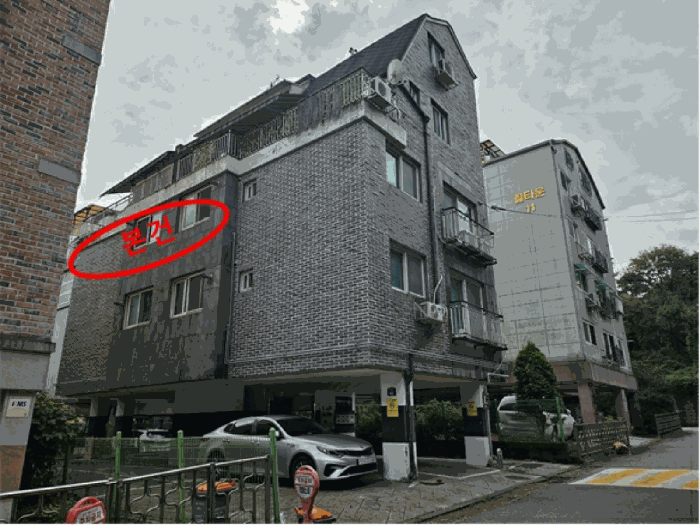 물건 사진 9