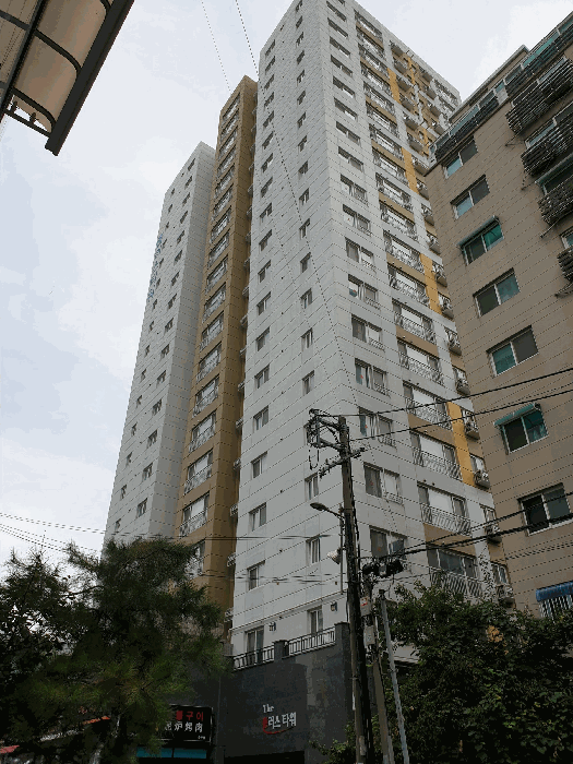 물건 사진 11
