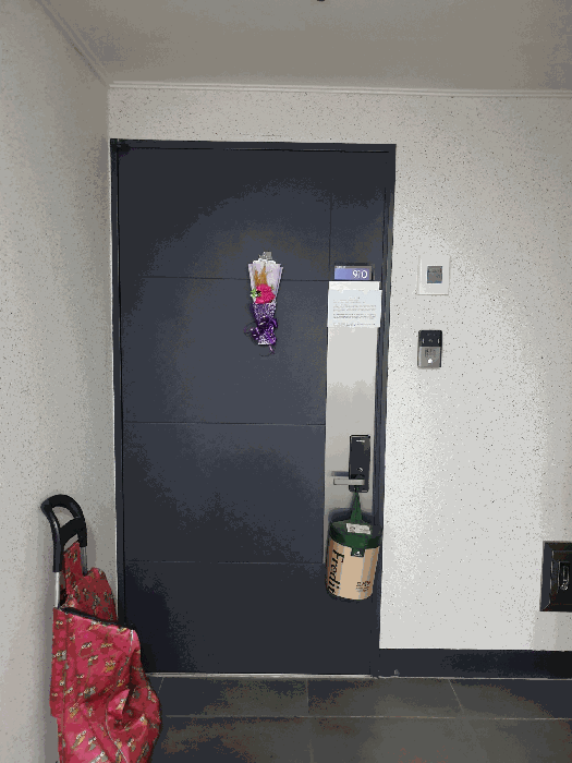 물건 사진 8