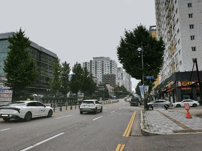 물건 사진 10
