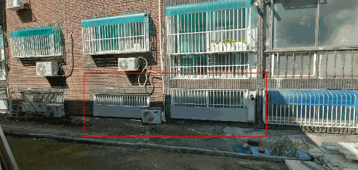 물건 사진 11