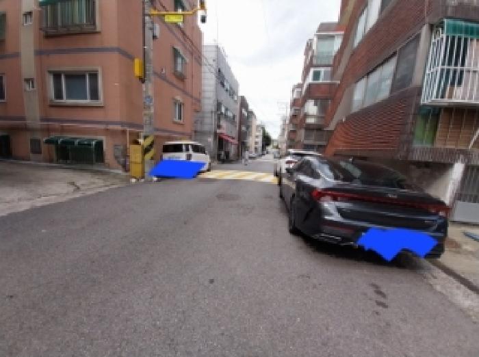 물건 사진 3