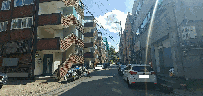 물건 사진 10