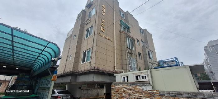 물건 사진 1