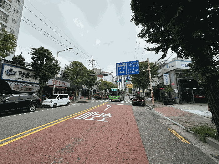 물건 사진 12