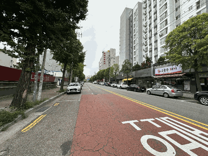 물건 사진 13