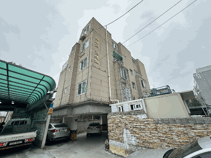 물건 사진 8