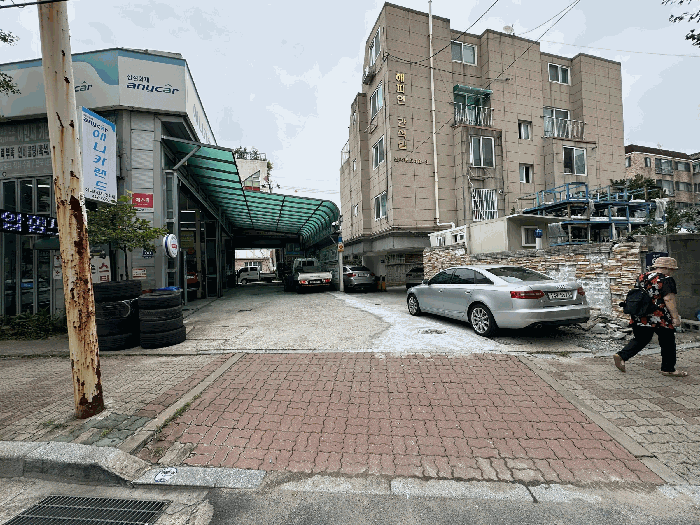 물건 사진 10