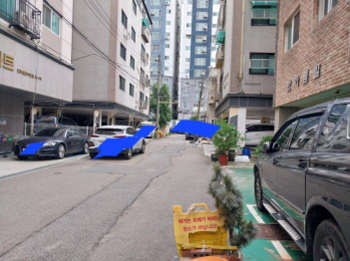 물건 사진 3