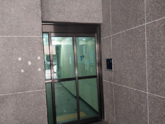물건 사진 4