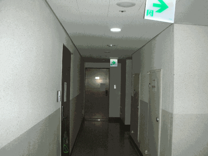 물건 사진 9