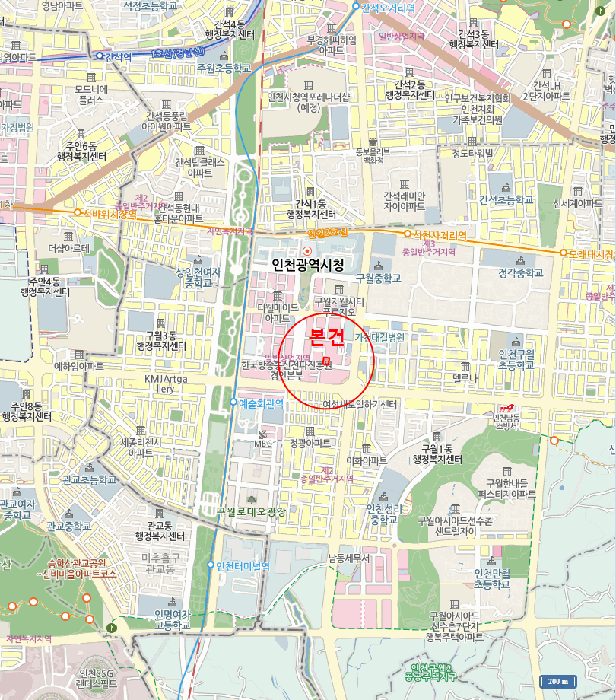 물건 사진 7