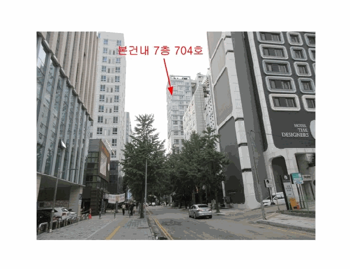 물건 사진 10