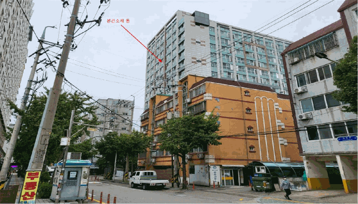물건 사진 6