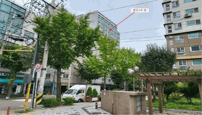 물건 사진 7