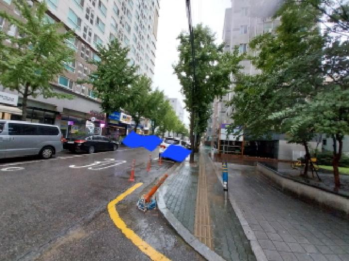 물건 사진 3