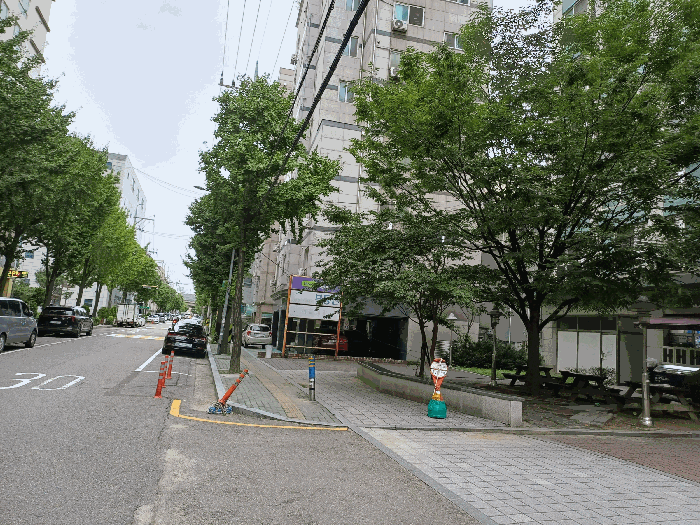 물건 사진 7