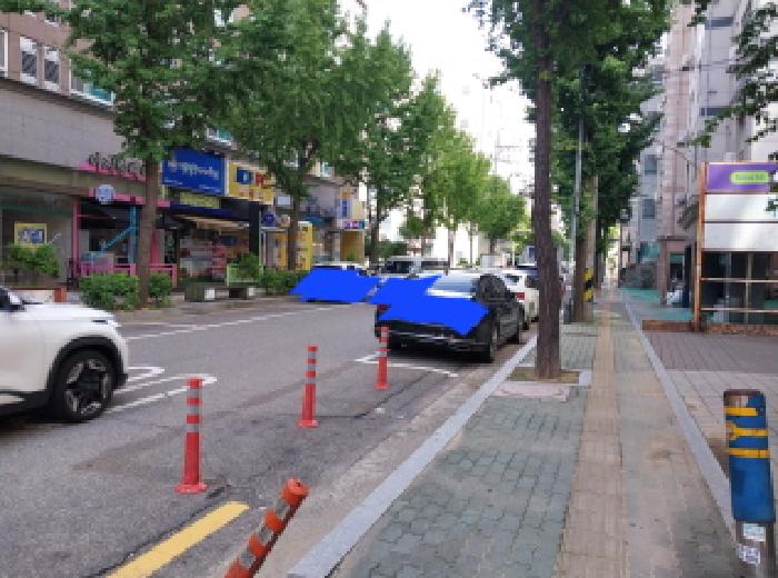 물건 사진 3
