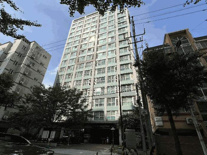 물건 사진 8